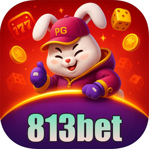 813bet